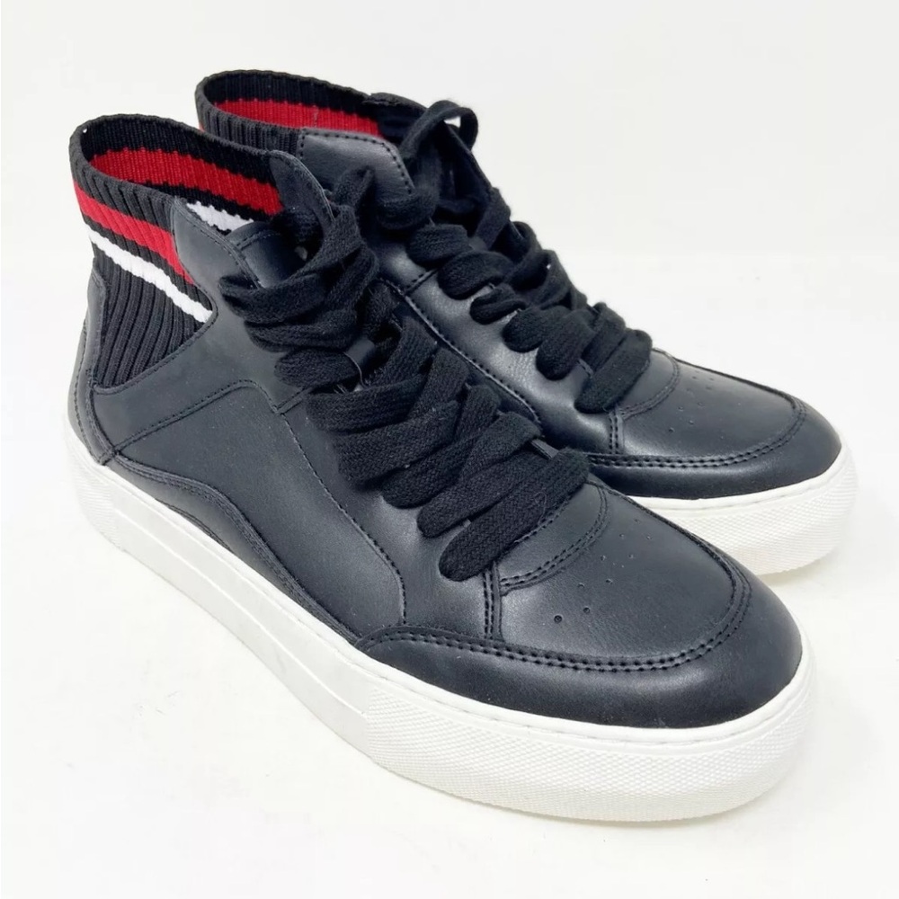 Madden Girls Sneakers
